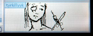 user posted image
