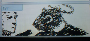 user posted image