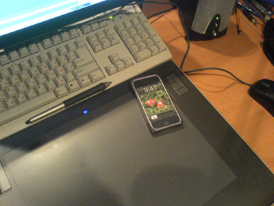 user posted image