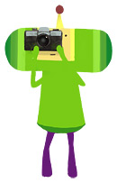 user posted image