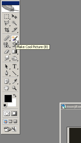 user posted image